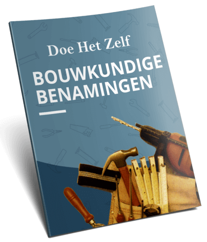 Gratis - Professionele - Bouwtekeningen - direct - downloaden - fredsbouwtekeningen -pakket - steigerhout - afmeetingen - maatlijsten - stappenplan - inspiratie - Gratis - Professionele - Bouwtekeningen - direct - downloaden - fredsbouwtekeningen -pakket - steigerhout - Bouwtekeningen kopen - Directe bouwtekeningen - Bouwtekeningen online kopen - Betaalbare bouwtekeningen - Bouwtekeningen voor beginners - Professionele bouwtekeningen - Bouwtekeningen voor doe-het-zelvers - Bouwtekeningen Nederland - klusser - aan - het - werk - laptop - dawg & cad software - steigerhouten - tuinmeubelen - gids - fredsbouwtekeningen -pakket - steigerhout - doe-het-zelf winst - - bouwkundige benamingen