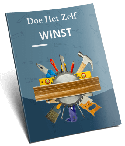 Gratis - Professionele - Bouwtekeningen - direct - downloaden - fredsbouwtekeningen -pakket - steigerhout - afmeetingen - maatlijsten - stappenplan - inspiratie - Gratis - Professionele - Bouwtekeningen - direct - downloaden - fredsbouwtekeningen -pakket - steigerhout - Bouwtekeningen kopen - Directe bouwtekeningen - Bouwtekeningen online kopen - Betaalbare bouwtekeningen - Bouwtekeningen voor beginners - Professionele bouwtekeningen - Bouwtekeningen voor doe-het-zelvers - Bouwtekeningen Nederland - klusser - aan - het - werk - laptop - dawg & cad software - steigerhouten - tuinmeubelen - gids - fredsbouwtekeningen -pakket - steigerhout - doe-het-zelf winst -