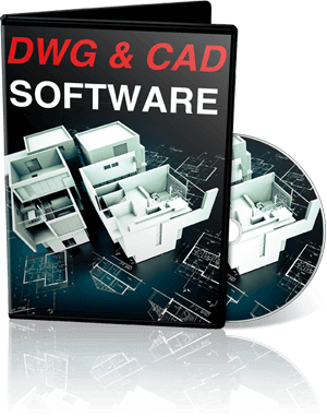 Gratis - Professionele - Bouwtekeningen - direct - downloaden - fredsbouwtekeningen -pakket - steigerhout - afmeetingen - maatlijsten - stappenplan - inspiratie - Gratis - Professionele - Bouwtekeningen - direct - downloaden - fredsbouwtekeningen -pakket - steigerhout - Bouwtekeningen kopen - Directe bouwtekeningen - Bouwtekeningen online kopen - Betaalbare bouwtekeningen - Bouwtekeningen voor beginners - Professionele bouwtekeningen - Bouwtekeningen voor doe-het-zelvers - - Bouwtekeningen Nederland - klusser - aan - het - werk - laptop - dawg & cad software