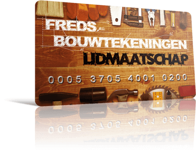Gratis - Professionele - Bouwtekeningen - direct - downloaden - fredsbouwtekeningen -pakket - steigerhout - afmeetingen - maatlijsten - stappenplan - inspiratie - Gratis - Professionele - Bouwtekeningen - direct - downloaden - fredsbouwtekeningen -pakket - steigerhout - Bouwtekeningen kopen - Directe bouwtekeningen - Bouwtekeningen online kopen - Betaalbare bouwtekeningen - Bouwtekeningen voor beginners - Professionele bouwtekeningen - Bouwtekeningen voor doe-het-zelvers - Bouwtekeningen Nederland - klusser - aan - het - werk - laptop - dawg & cad software - steigerhouten - tuinmeubelen - gids - fredsbouwtekeningen -pakket - steigerhout - doe-het-zelf winst - - bouwkundige benamingen - premium - lidmaatschap