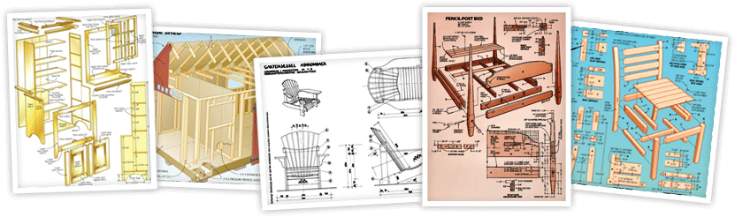 Gratis - Professionele - Bouwtekeningen - direct - downloaden - fredsbouwtekeningen -pakket - steigerhout - Bouwtekeningen kopen - Directe bouwtekeningen - Bouwtekeningen online kopen - Betaalbare bouwtekeningen - Bouwtekeningen voor beginners - Professionele bouwtekeningen - Bouwtekeningen voor doe-het-zelvers - Bouwtekeningen huis/kast/tuin/etc. kopen - Bouwtekeningen Nederland