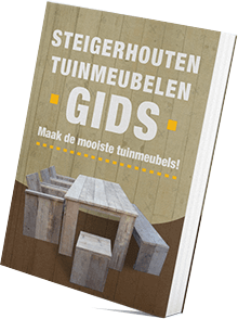 Gratis - Professionele - Bouwtekeningen - direct - downloaden - fredsbouwtekeningen -pakket - steigerhout - afmeetingen - maatlijsten - stappenplan - inspiratie - Gratis - Professionele - Bouwtekeningen - direct - downloaden - fredsbouwtekeningen -pakket - steigerhout - Bouwtekeningen kopen - Directe bouwtekeningen - Bouwtekeningen online kopen - Betaalbare bouwtekeningen - Bouwtekeningen voor beginners - Professionele bouwtekeningen - Bouwtekeningen voor doe-het-zelvers - Bouwtekeningen Nederland - klusser - aan - het - werk - laptop - dawg & cad software - steigerhouten - tuinmeubelen - gids