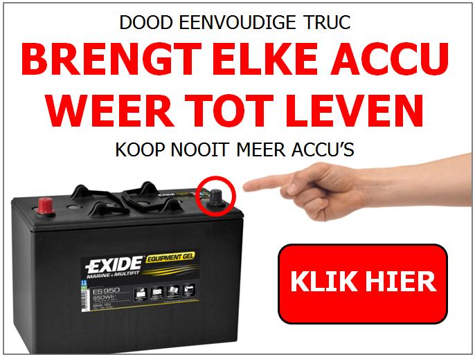 Auto-accu's - Laptop-accu's - Telefoon-accu's - E-bike-accu's - Loodzuur-accu's - Lithium-ion-accu's (Li-ion) - Nikkel-cadmium-accu's (NiCd) - AA-batterijen - AAA-batterijen - Golfkar-accu's - Heftruck-accu's - Nikkel-metaalhydride-accu (NiMH) - AGM-accu's (Absorbent Glass Mat) - 24V-batterijen - 12V-batterijen - 9V-batterijen - 6V-batterijen - Oplaadbare batterijen - Batterijen kopen - Accu revisie - Accu reparatie - Accu vervangen - Accu herstellen - Kosten accu revisie - Beste accu revisie - Accu revisie prijzen - Accu revisie service - Accu revisie bedrijf - Accu revisie specialist - Accu revisie Nederland - Accu revisie België - Accu revisie in de buurt - Accu revisie ervaringen - Goedkope accu revisie - Accu revisie garantie - Accu revisie tips - Accu revisie handleiding - Accu revisie voordelen - Accu revisie kostenbesparing - Accu revisie duurzaamheid - Accu revisie proces - Accu revisie werkwijze - Accu revisie resultaten - Accu revisie betrouwbaar - Accu revisie snel - Accu revisie gemakkelijk - Accu revisie expert - Accu revisie op maat - Accu revisie voor verschillende merken - Accu revisie oplossing - Accu revisie professioneel - Accu revisie prijs-kwaliteitverhouding - Accu revisie beste keuze - Accu revisie specialistenadvies - Accu revisie topaanbieding - Accu revisie online - Accu revisie offerte - Accu revisie consultatie - Accu revisie gratis beoordeling - Accu revisie snelle levering - Accu revisie tevreden klanten - Accu revisie klantrecensies - Accu revisie tevredenheidsgarantie - Accu revisie geld-terug-garantie - Accu revisie veilig - Accu revisie milieuvriendelijk - Accu revisie beste investering - Accu revisie experts - Accu revisie problemen oplossen - Accu revisie efficiënt - Accu revisie innovatief - Accu revisie betrouwbaarheid - Accu revisie kwaliteit - Accu revisie service op maat - Accu revisie deskundigen - Accu revisie technologie - Accu revisie verbeterde prestaties - Accu revisie langere levensduur - Accu revisie programma - Accu revisie kosten - Accu revisie prijs - Accu revisie specialist - Accu revisie bedrijf - Accu revisie auto - Accu revisie motor - Accu revisie fiets - Accu revisie elektrische fiets - Accu revisie e-bike - Accu revisie scooter - Accu revisie gereedschap - Accu revisie laptop - Batterijen