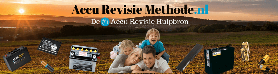 Auto-accu's - Laptop-accu's - Telefoon-accu's - E-bike-accu's - Loodzuur-accu's - Lithium-ion-accu's (Li-ion) - Nikkel-cadmium-accu's (NiCd) - AA-batterijen - AAA-batterijen - Golfkar-accu's - Heftruck-accu's - Nikkel-metaalhydride-accu (NiMH) - AGM-accu's (Absorbent Glass Mat) - 24V-batterijen - 12V-batterijen - 9V-batterijen - 6V-batterijen - Oplaadbare batterijen - Batterijen kopen - Accu revisie - Accu reparatie - Accu vervangen - Accu herstellen - Kosten accu revisie - Beste accu revisie - Accu revisie prijzen - Accu revisie service - Accu revisie bedrijf - Accu revisie specialist - Accu revisie Nederland - Accu revisie België - Accu revisie in de buurt - Accu revisie ervaringen - Goedkope accu revisie - Accu revisie garantie - Accu revisie tips - Accu revisie handleiding - Accu revisie voordelen - Accu revisie kostenbesparing - Accu revisie duurzaamheid - Accu revisie proces - Accu revisie werkwijze - Accu revisie resultaten - Accu revisie betrouwbaar - Accu revisie snel - Accu revisie gemakkelijk - Accu revisie expert - Accu revisie op maat - Accu revisie voor verschillende merken - Accu revisie oplossing - Accu revisie professioneel - Accu revisie prijs-kwaliteitverhouding - Accu revisie beste keuze - Accu revisie specialistenadvies - Accu revisie topaanbieding - Accu revisie online - Accu revisie offerte - Accu revisie consultatie - Accu revisie gratis beoordeling - Accu revisie snelle levering - Accu revisie tevreden klanten - Accu revisie klantrecensies - Accu revisie tevredenheidsgarantie - Accu revisie geld-terug-garantie - Accu revisie veilig - Accu revisie milieuvriendelijk - Accu revisie beste investering - Accu revisie experts - Accu revisie problemen oplossen - Accu revisie efficiënt - Accu revisie innovatief - Accu revisie betrouwbaarheid - Accu revisie kwaliteit - Accu revisie service op maat - Accu revisie deskundigen - Accu revisie technologie - Accu revisie verbeterde prestaties - Accu revisie langere levensduur - Accu revisie programma - Accu revisie kosten - Accu revisie prijs - Accu revisie specialist - Accu revisie bedrijf - Accu revisie auto - Accu revisie motor - Accu revisie fiets - Accu revisie elektrische fiets - Accu revisie e-bike - Accu revisie scooter - Accu revisie gereedschap - Accu revisie laptop - Batterijen